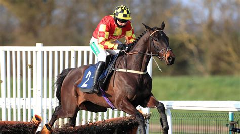 neil king racing post|Race of the Day: Neil King and Jack Quinlan to strike .